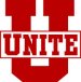 Unite UF logo